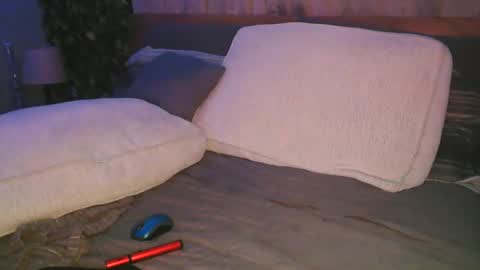 skyonetoo3 online show from 22, 9, 2025