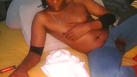 skyonetoo3 online show from 26, 9, 2025