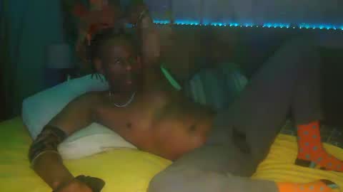 skyonetoo3 online show from 30, 9, 2025