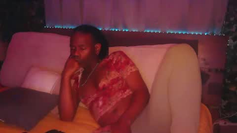 skyonetoo3 online show from 1, 10, 2025