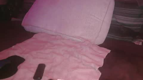 skyonetoo3 online show from 5, 10, 2025