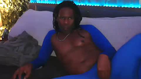 skyonetoo3 online show from 30, 10, 2025