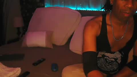 skyonetoo3 online show from 31, 10, 2025