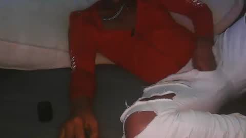 skyonetoo3 online show from 2, 11, 2025