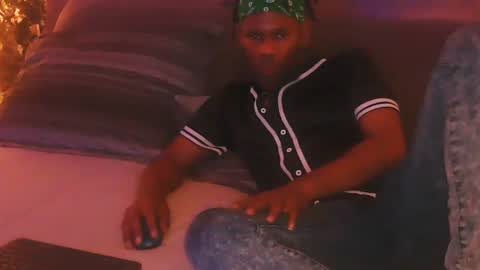 skyonetoo3 online show from 9, 11, 2025