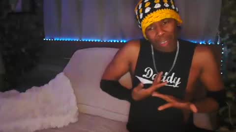 skyonetoo3 online show from 11, 11, 2025