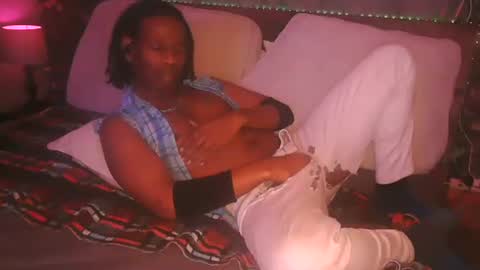 skyonetoo3 online show from 28, 11, 2025