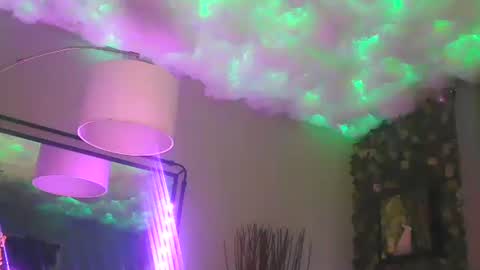 skyonetoo3 online show from 28, 11, 2025