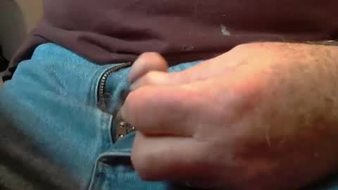 Snapshot of skypylot chatting on 1, 12, 2024 ResqPylot2 online show from 1, 12, 2024