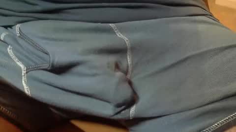 Snapshot of skypylot chatting on 12, 12, 2024 ResqPylot2 online show from 12, 12, 2024