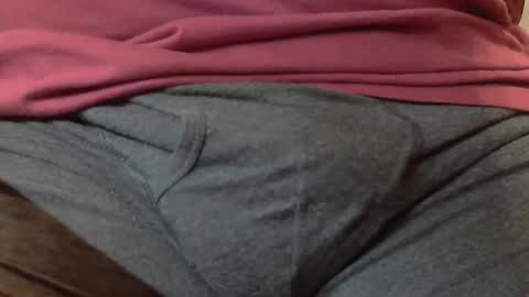 Snapshot of skypylot chatting on 13, 12, 2024 ResqPylot2 online show from 13, 12, 2024