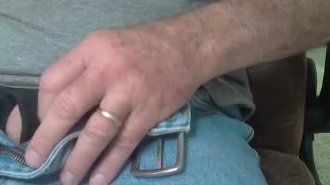 Snapshot of skypylot chatting on 14, 9, 2025 ResqPylot2 online show from 14, 9, 2025