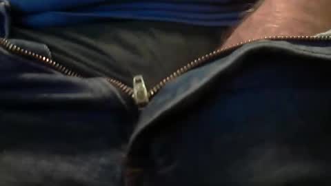 Snapshot of skypylot chatting on 26, 11, 2025 ResqPylot2 online show from 26, 11, 2025