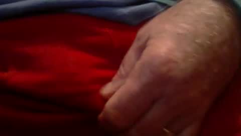 Snapshot of skypylot chatting on 29, 11, 2025 ResqPylot2 online show from 29, 11, 2025