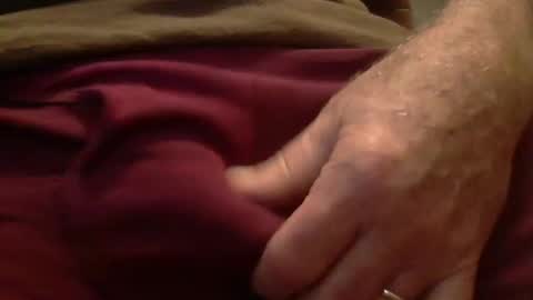 ResqPylot2 online show from 1, 5, 2026