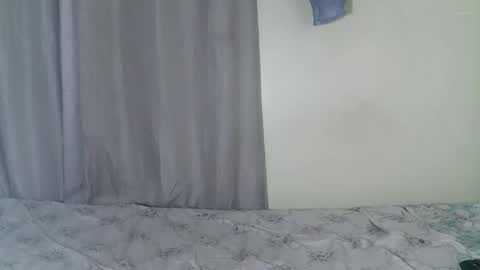 Snapshot of skyqueen0 chatting on 3, 11, 2025 skyqueen0 online show from 3, 11, 2025