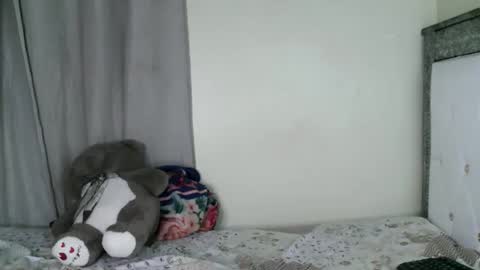 Snapshot of skyqueen0 chatting on 11, 11, 2025 skyqueen0 online show from 11, 11, 2025