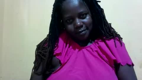 skyra1 online show from 13, 12, 2024