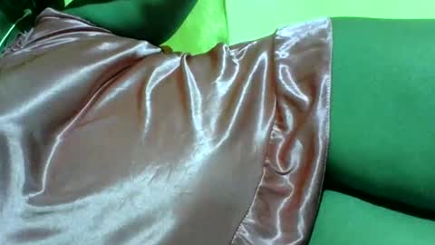 skyra1 online show from 10, 1, 2025