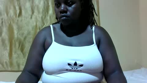 skyra1 online show from 12, 1, 2025