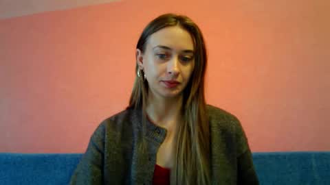 Snapshot of skyremnant chatting on 15, 12, 2025 skyremnant online show from 15, 12, 2025