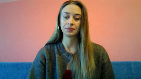 skyremnant online show from 16, 12, 2025