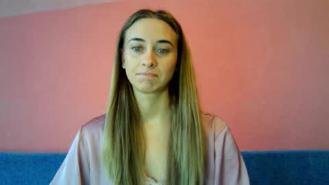 skyremnant online show from 19, 12, 2025