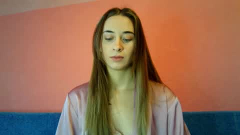 skyremnant online show from 20, 12, 2025