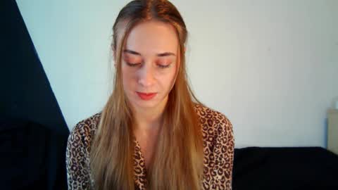 skyremnant online show from 8, 2, 2026