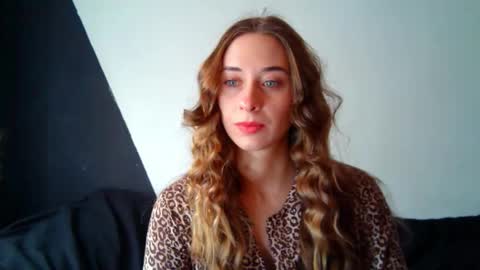 skyremnant online show from 10, 2, 2026