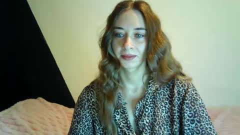 skyremnant online show from 15, 2, 2026