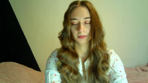 skyremnant online show from 16, 2, 2026