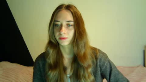 skyremnant online show from 17, 2, 2026