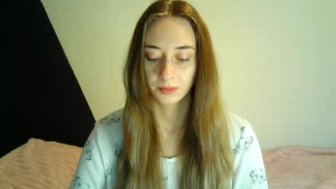 skyremnant online show from 18, 2, 2026