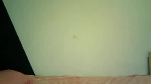 skyremnant online show from 20, 2, 2026