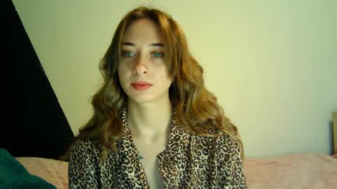 skyremnant online show from 21, 2, 2026