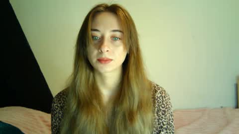 skyremnant online show from 22, 2, 2026