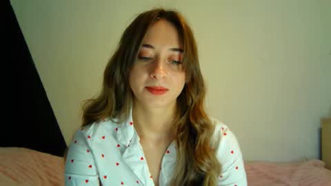 skyremnant online show from 23, 2, 2026