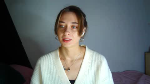 skyremnant online show from 24, 2, 2026