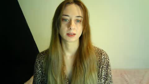 skyremnant online show from 28, 2, 2026