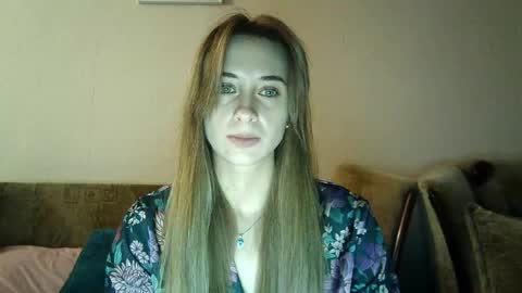 skyremnant online show from 25, 4, 2026