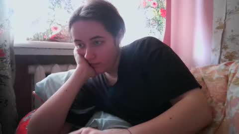 Snapshot of skyressie333 chatting on 26, 12, 2024 skyressie333 online show from 26, 12, 2024