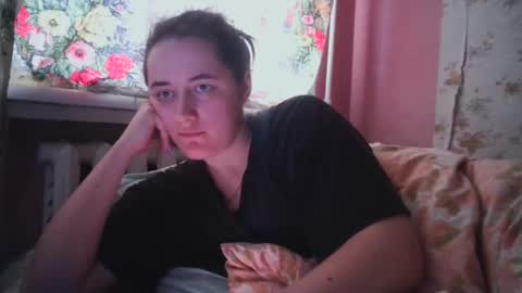 Snapshot of skyressie333 chatting on 31, 12, 2024 skyressie333 online show from 31, 12, 2024