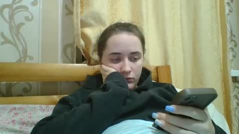 Snapshot of skyressie333 chatting on 2, 1, 2025 skyressie333 online show from 2, 1, 2025