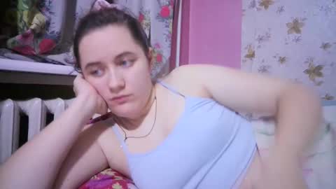 Snapshot of skyressie333 chatting on 29, 1, 2025 skyressie333 online show from 29, 1, 2025