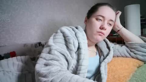 Snapshot of skyressie333 chatting on 16, 2, 2025 skyressie333 online show from 16, 2, 2025