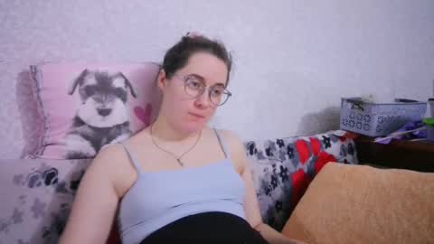 Snapshot of skyressie333 chatting on 16, 2, 2025 skyressie333 online show from 16, 2, 2025