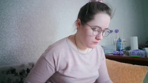 Snapshot of skyressie333 chatting on 18, 2, 2025 skyressie333 online show from 18, 2, 2025