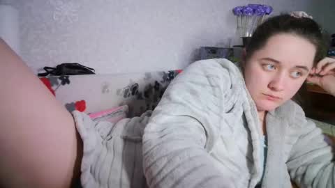Snapshot of skyressie333 chatting on 20, 2, 2025 skyressie333 online show from 20, 2, 2025