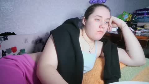 Snapshot of skyressie333 chatting on 21, 2, 2025 skyressie333 online show from 21, 2, 2025